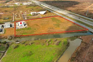 1070 Pine, Texas City, TX 77591 - Photo 22