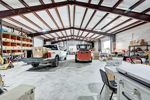 1070 Pine, Texas City, TX 77591 - Photo 8