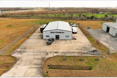 1070 Pine, Texas City, TX 77591 - Photo 16