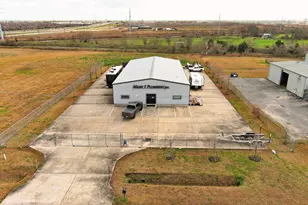 1070 Pine, Texas City, TX 77591 - Photo 16