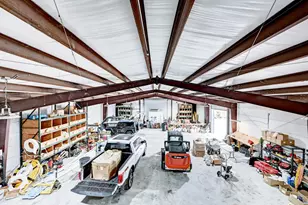 1070 Pine, Texas City, TX 77591 - Photo 12