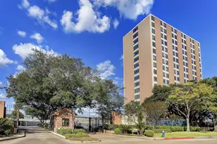 7520 Hornwood Dr, Houston, TX 77036 - Photo 20