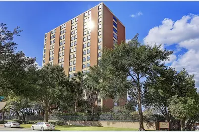 7520 Hornwood Drive #1204, Houston, TX 77036 - Photo 6