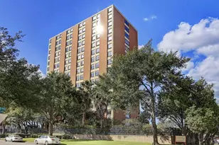 7520 Hornwood Dr, Houston, TX 77036 - Photo 6
