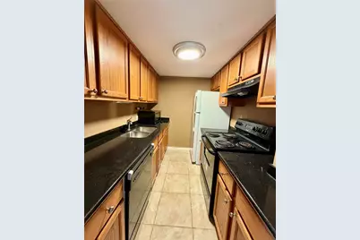 7520 Hornwood Drive #1204, Houston, TX 77036 - Photo 2