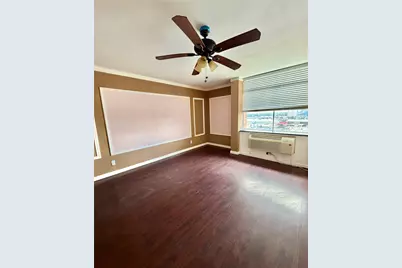 7520 Hornwood Drive #1204, Houston, TX 77036 - Photo 10