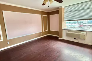 7520 Hornwood Dr, Houston, TX 77036 - Photo 10