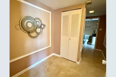 7520 Hornwood Drive #1204, Houston, TX 77036 - Photo 12