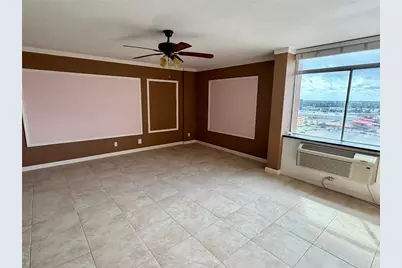 7520 Hornwood Drive #1204, Houston, TX 77036 - Photo 14