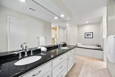 5419 Imogene Street, Houston, TX 77096 - Photo 20