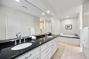 5419 Imogene St, Houston, TX 77096 - Photo 20