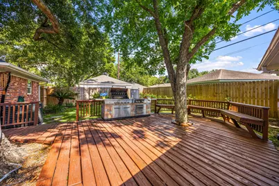 5419 Imogene Street, Houston, TX 77096 - Photo 24