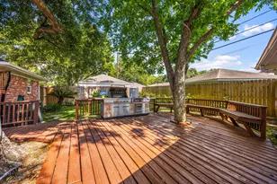 5419 Imogene St, Houston, TX 77096 - Photo 24