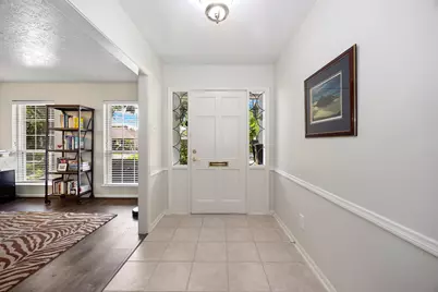 5419 Imogene Street, Houston, TX 77096 - Photo 4
