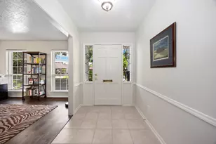 5419 Imogene St, Houston, TX 77096 - Photo 4