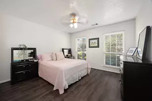 5419 Imogene St, Houston, TX 77096 - Photo 14