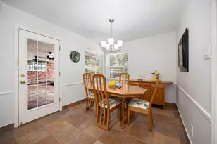 5419 Imogene St, Houston, TX 77096 - Photo 12