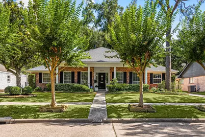 5419 Imogene Street, Houston, TX 77096 - Photo 1