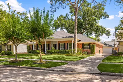5419 Imogene Street, Houston, TX 77096 - Photo 2