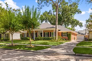 5419 Imogene St, Houston, TX 77096 - Photo 2