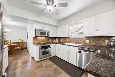 5419 Imogene Street, Houston, TX 77096 - Photo 8