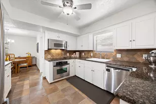 5419 Imogene St, Houston, TX 77096 - Photo 8