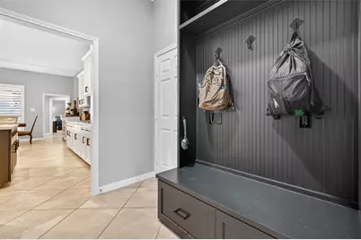 15922 Clipper Pointe Drive, Cypress, TX 77429 - Photo 20