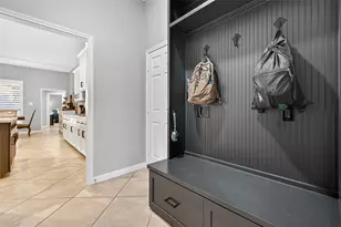 15922 Clipper Pointe Dr, Cypress, TX 77429 - Photo 20