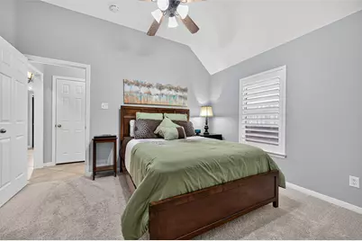 15922 Clipper Pointe Drive, Cypress, TX 77429 - Photo 30