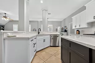 15922 Clipper Pointe Dr, Cypress, TX 77429 - Photo 14