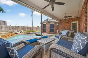 15922 Clipper Pointe Dr, Cypress, TX 77429 - Photo 36