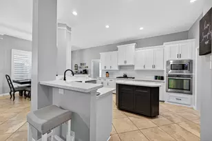 15922 Clipper Pointe Dr, Cypress, TX 77429 - Photo 12