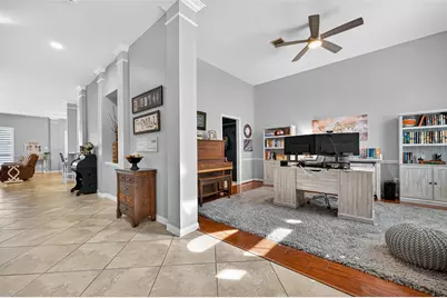 15922 Clipper Pointe Drive, Cypress, TX 77429 - Photo 4