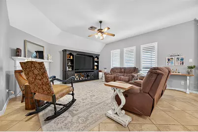 15922 Clipper Pointe Drive, Cypress, TX 77429 - Photo 8