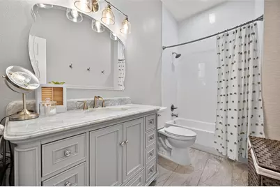 15922 Clipper Pointe Drive, Cypress, TX 77429 - Photo 28