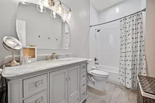 15922 Clipper Pointe Dr, Cypress, TX 77429 - Photo 28