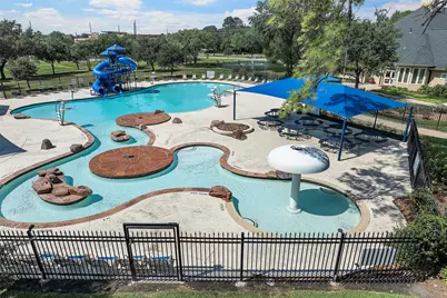 15922 Clipper Pointe Drive, Cypress, TX 77429 - Photo 42