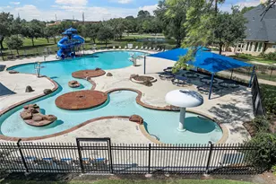 15922 Clipper Pointe Dr, Cypress, TX 77429 - Photo 42