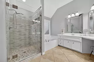 15922 Clipper Pointe Dr, Cypress, TX 77429 - Photo 24