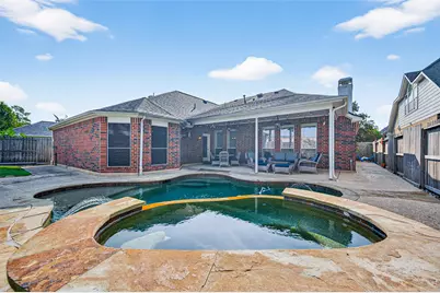 15922 Clipper Pointe Drive, Cypress, TX 77429 - Photo 32