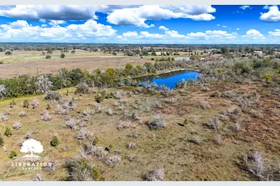 13316 Farm To Market Rd 2620, Bedias, TX 77831 - Photo 1