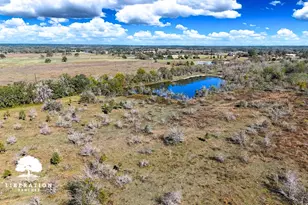 13316 Farm to Market Rd 2620, Bedias, TX 77831 - Photo 1