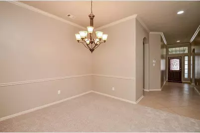 5205 Kendall Glen Court, Rosharon, TX 77583 - Photo 28
