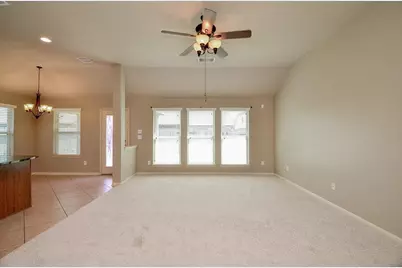 5205 Kendall Glen Court, Rosharon, TX 77583 - Photo 26