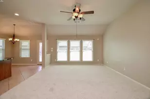 5205 Kendall Glen Ct, Rosharon, TX 77583 - Photo 26