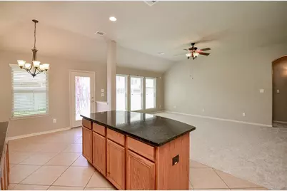5205 Kendall Glen Court, Rosharon, TX 77583 - Photo 16