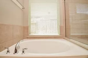 5205 Kendall Glen Ct, Rosharon, TX 77583 - Photo 8