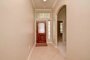 5205 Kendall Glen Ct, Rosharon, TX 77583 - Photo 6