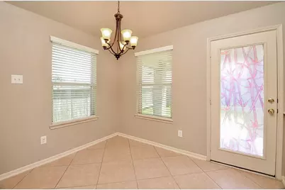 5205 Kendall Glen Court, Rosharon, TX 77583 - Photo 14
