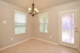 5205 Kendall Glen Ct, Rosharon, TX 77583 - Photo 14